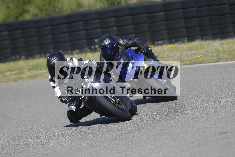 /07 09.04.2026 Cornu Master School ADR/Gruppe rot/35